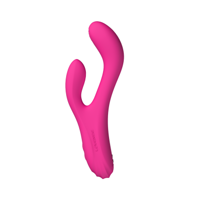 Premium Remote Sex Toys