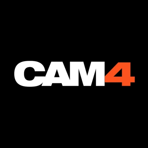 Cam4 Live Cam Models on WOLCams